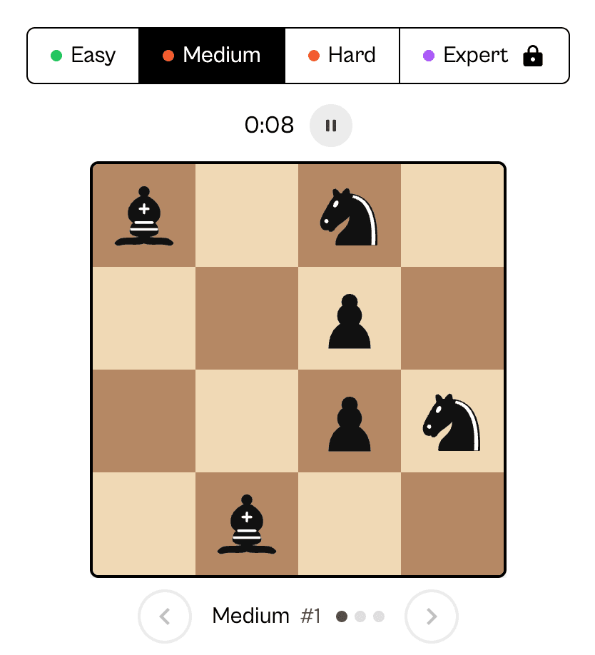 Takes Medium Screenshot.png